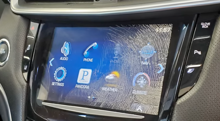 Dual Mode- Finally released!-Cuescreens