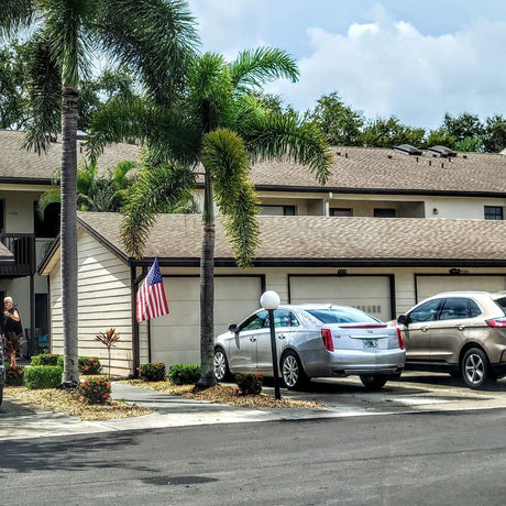 New for 2022-Cuescreens