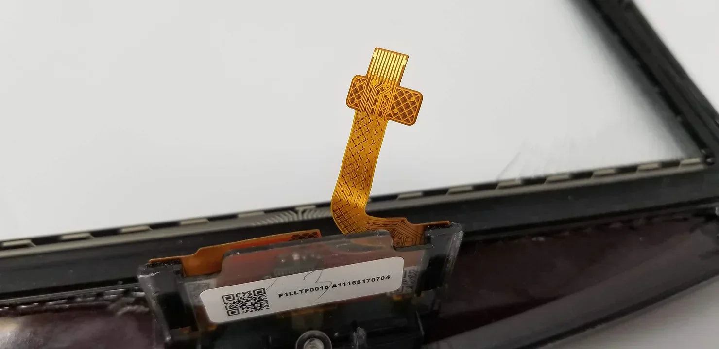 Be aware of V2018-Cuescreens