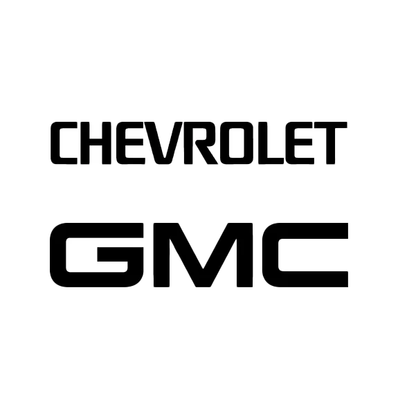 chevy-gmc-mylink-screen-replacements-cuescreens-cuescreens