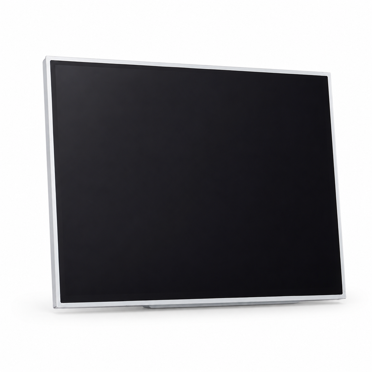 8.4" Uconnect 5 LCD Touch Screen Replacement for 2022–2023 Ram 1500, 2500, 3500, 4500, 5500 | LS084X5LX02 / LS084X5LX03