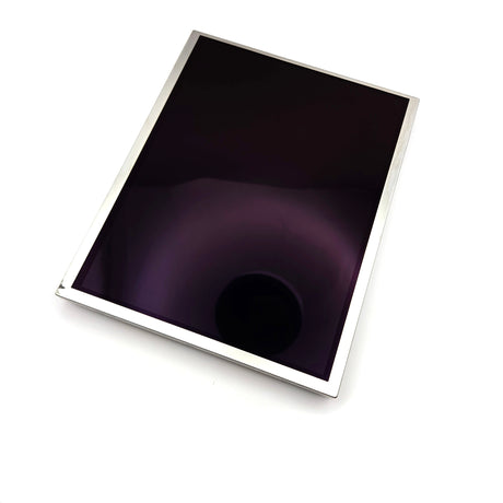 Volvo Replacement 9.1 inch LCD Screen DD091IA-01A 32247465 XC90 XC40-Cuescreens