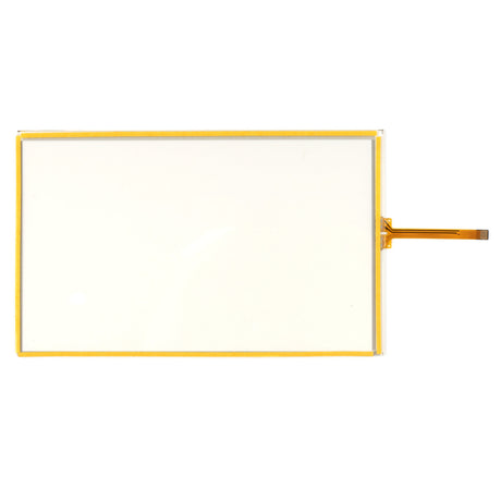 Toyota Tundra 7"Touch Screen Replacement Digitizer-Cuescreens