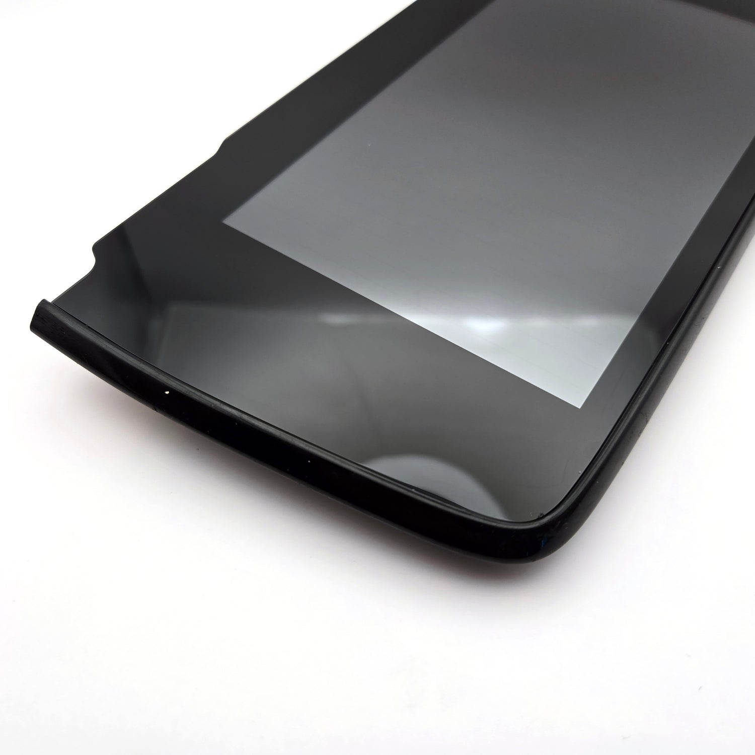 Mazda CX-5 Screen Delamination Repair Kit 2017+ 7" Replacement LCD Digitizer-Cuescreens