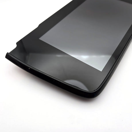 Mazda CX-5 Screen Delamination Repair Kit 2017+ 7" Replacement LCD Digitizer-Cuescreens