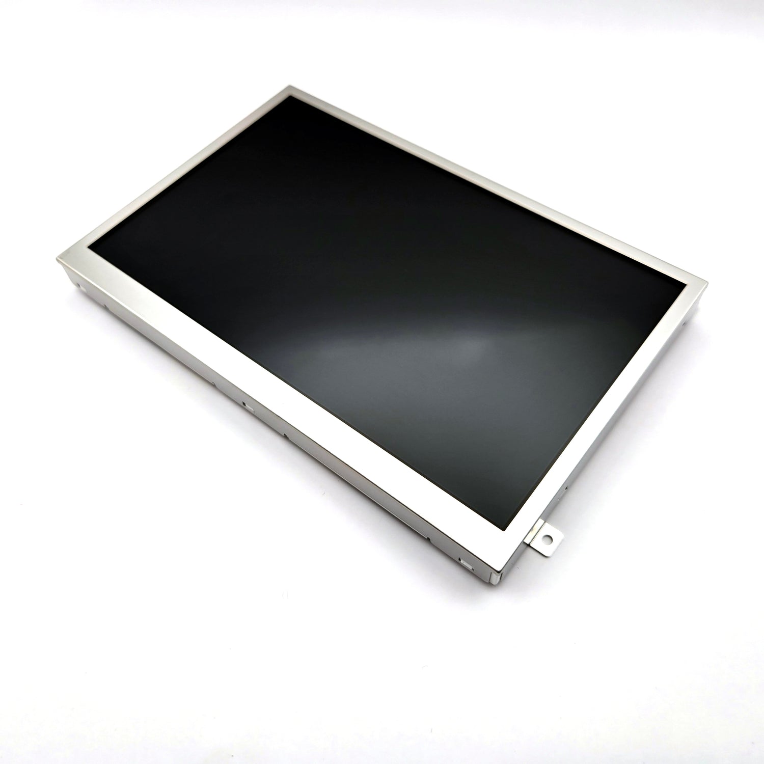 VW Volkswagen VW MIB2 6.5" Touch Screen Digitizer Replacement (Optional LCD)-Cuescreens