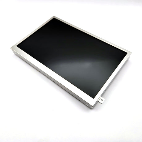 VW Volkswagen VW MIB2 6.5" Touch Screen Digitizer Replacement (Optional LCD)-Cuescreens