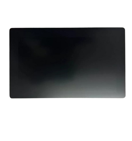 Replacement 8 inch LCD Touch Screen Display Kia Hyundai Delaminated Bubble 2019+-Cuescreens