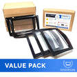 Installer Value Pack-Cuescreens