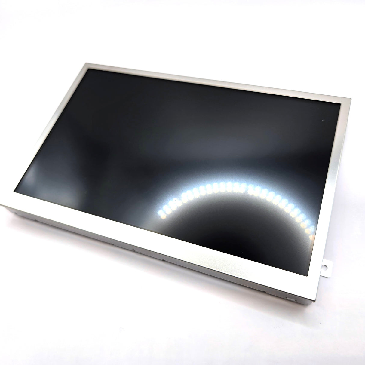 VW Volkswagen VW MIB2 6.5" Touch Screen Digitizer Replacement (Optional LCD)-Cuescreens