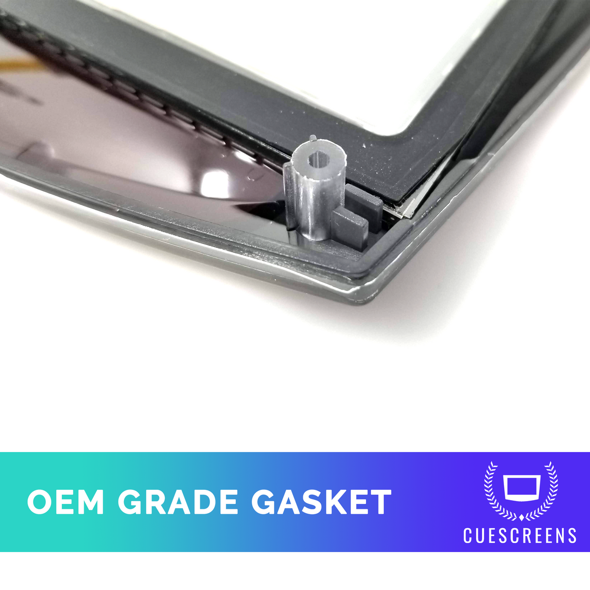 Installer Value Pack-Cuescreens