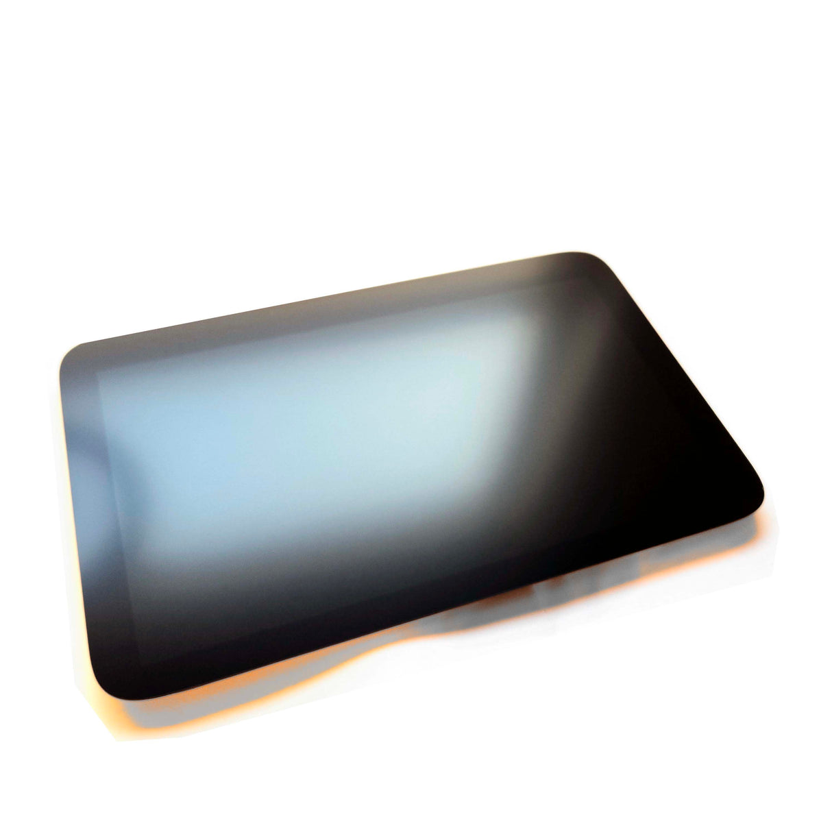 12.6" Replacement Rear Screen for 2021+ Yukon Suburban Tahoe Escalade-Cuescreens