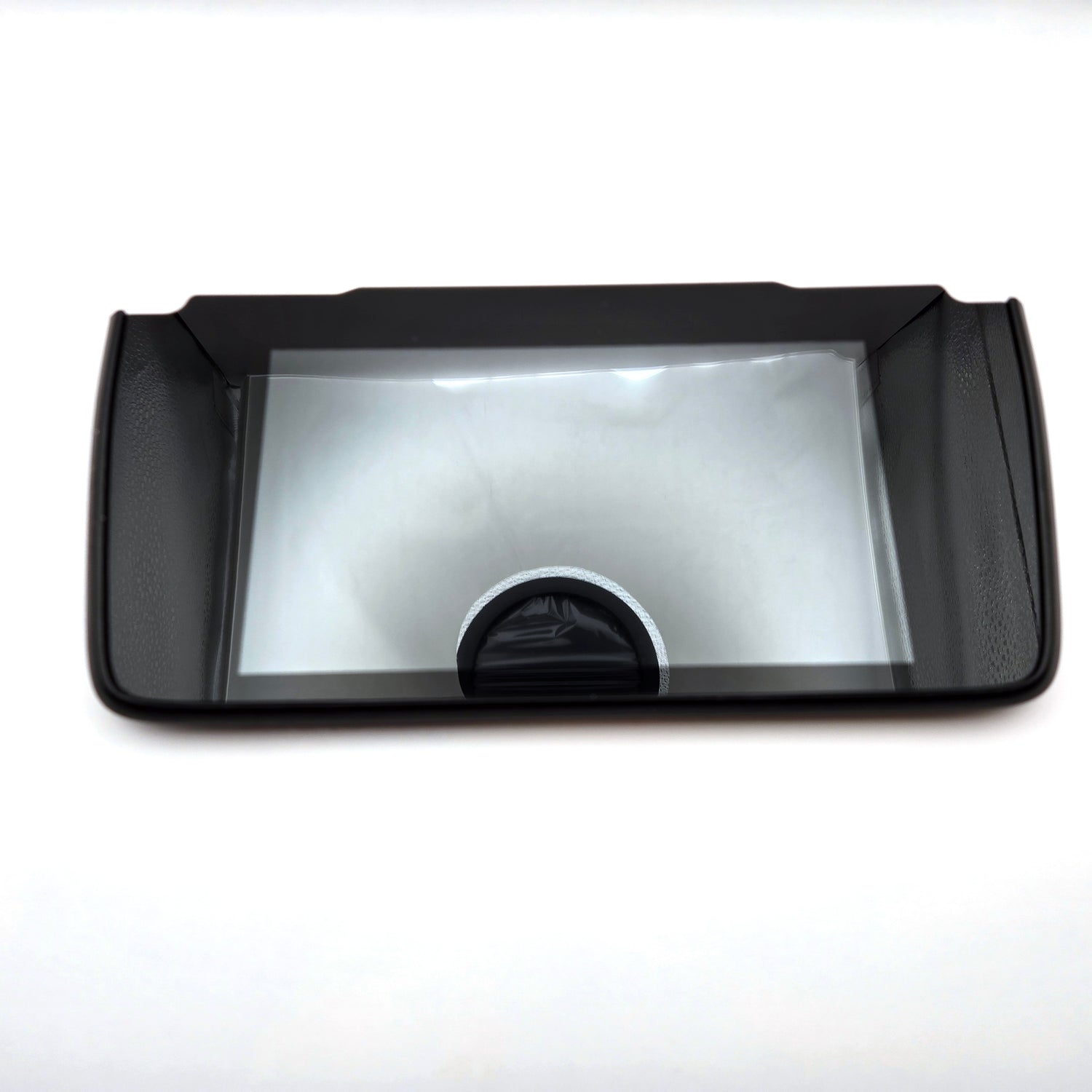 Mazda CX-5 Screen Delamination Repair Kit 2017+ 7" Replacement LCD Digitizer-Cuescreens