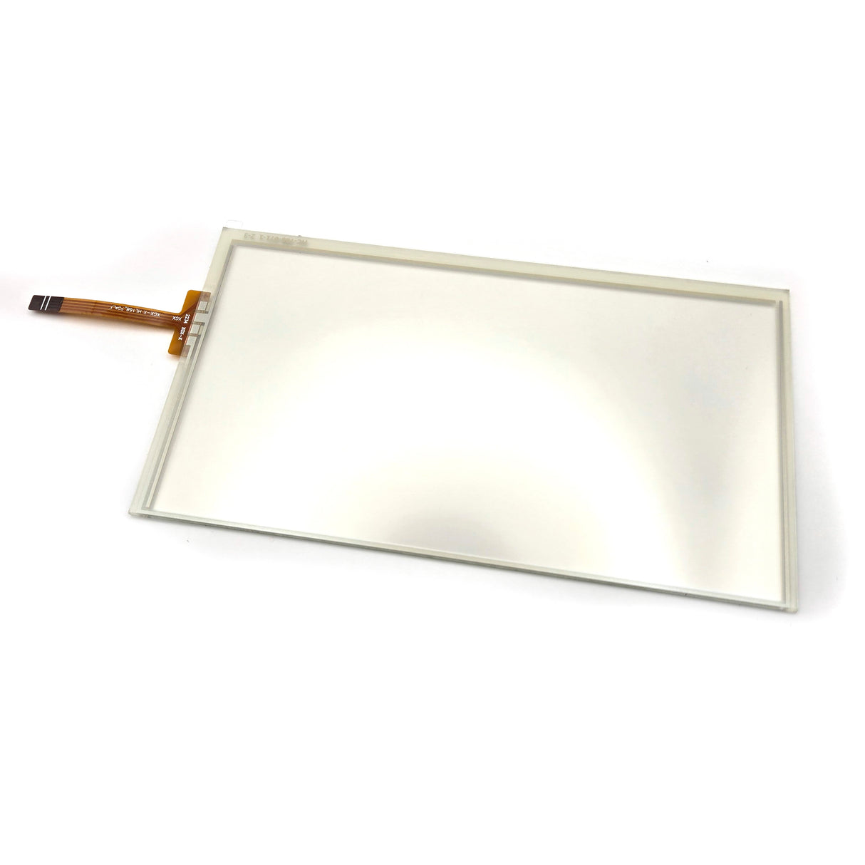 Chevy Mylink 7" LA070WV1 Replacement Touch Screen Digitizer for Trax Sonic Spark-Cuescreens