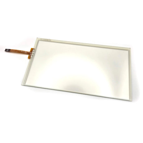 Chevy Mylink 7" LA070WV1 Replacement Touch Screen Digitizer for Trax Sonic Spark-Cuescreens