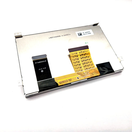 VW Volkswagen VW MIB2 6.5" Touch Screen Digitizer Replacement (Optional LCD)-Cuescreens