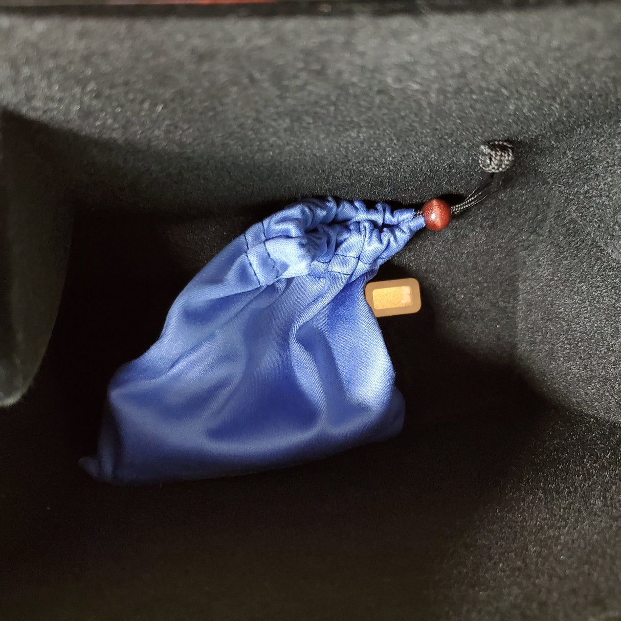 Anti Scratch - Anti Fingerprint Infotainment Cleaning Kit-Cuescreens