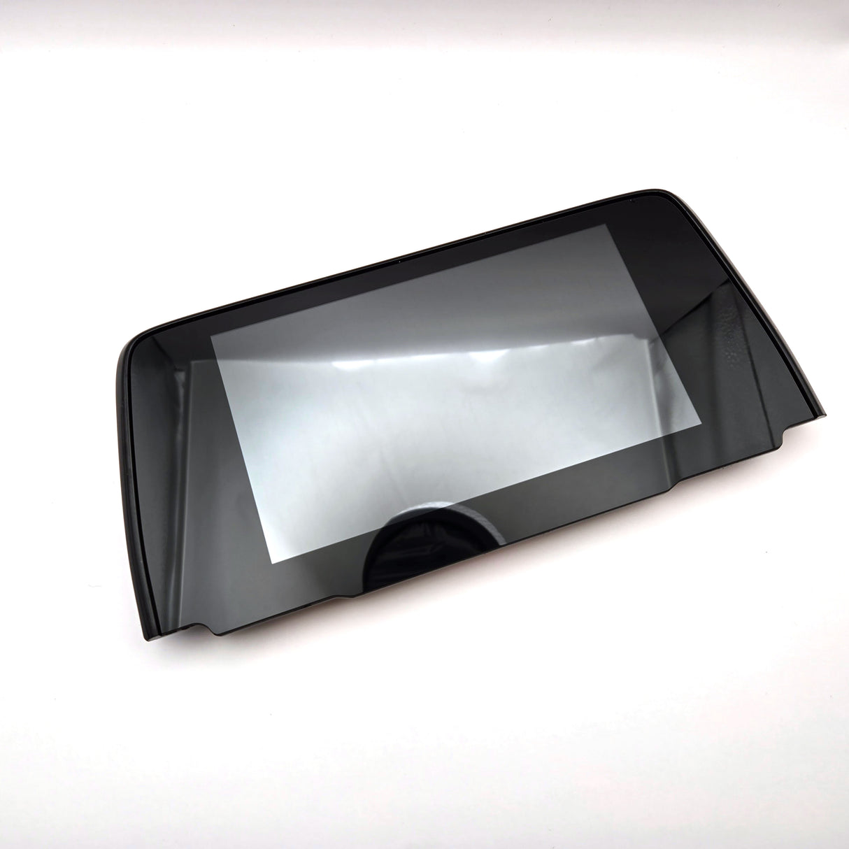 Mazda CX-5 Screen Delamination Repair Kit 2017+ 7" Replacement LCD Digitizer-Cuescreens