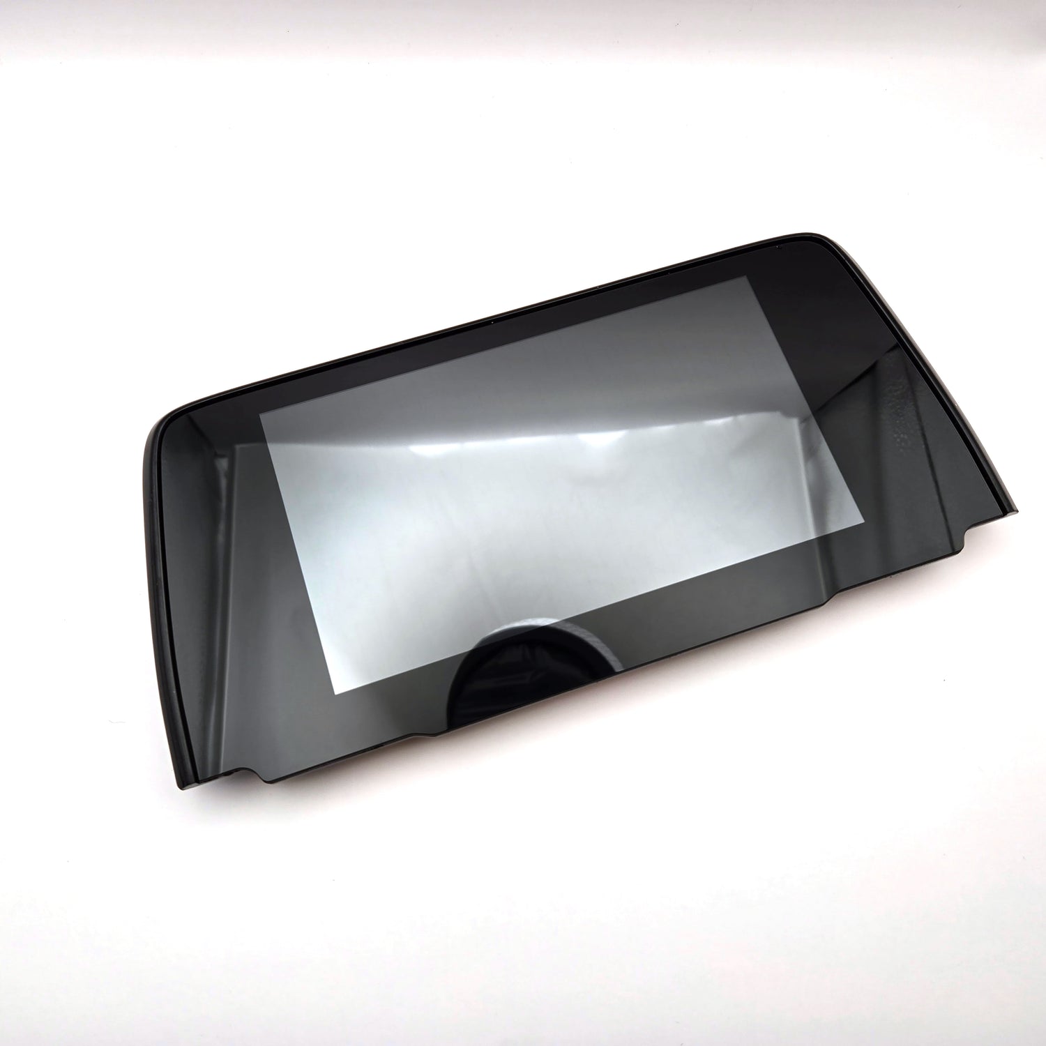 Mazda CX-5 Screen Delamination Repair Kit 2017+ 7" Replacement LCD Digitizer-Cuescreens