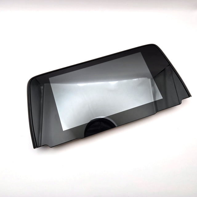Mazda CX-5 Screen Delamination Repair Kit 2017+ 7" Replacement LCD Digitizer-Cuescreens