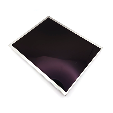 Volvo Replacement 9.1 inch LCD Screen DD091IA-01A 32247465 XC90 XC40-Cuescreens