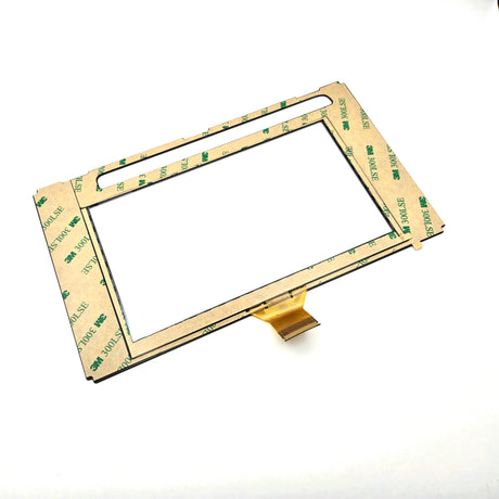 Mazda CX-5 2016 7" Replacement Touch Screen Digitizer-Cuescreens