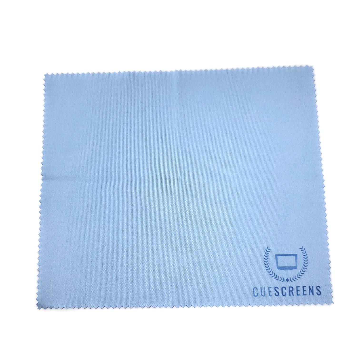 Anti Scratch - Anti Fingerprint Infotainment Cleaning Kit-Cuescreens