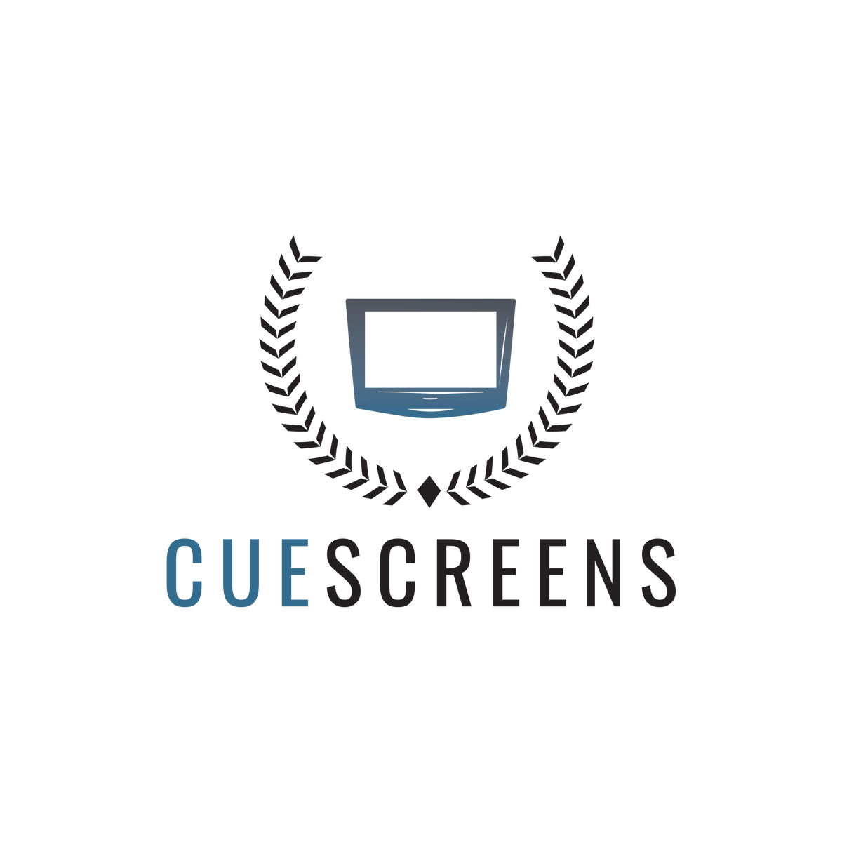 Find A Touchscreen Installer Near You CueScreens Cuescreens find-a-touchscreen-installer-near-you-cuescreens-cuescreens