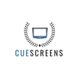 E-Gift Card-Cuescreens