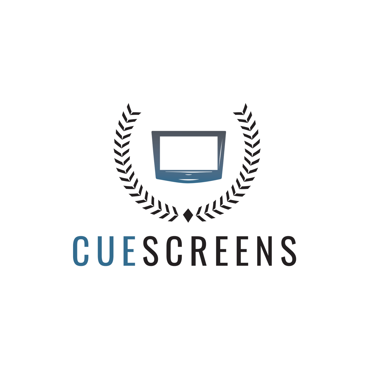 E-Gift Card-Cuescreens