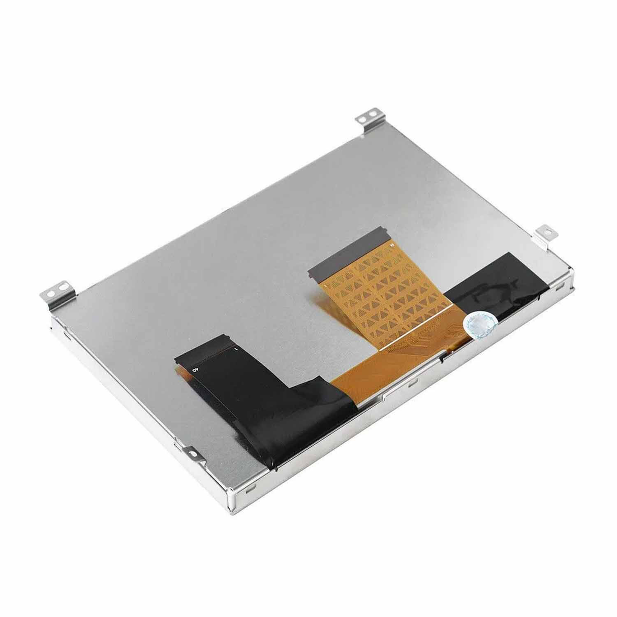 VW Volkswagen VW MIB2 6.5" Touch Screen Digitizer Replacement (Optional LCD)-Cuescreens