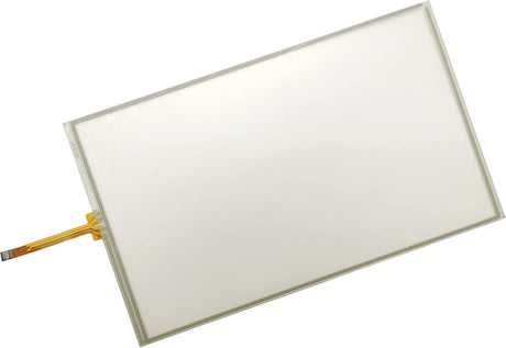 Introducing Our Premium Upgraded 8" Touchscreen Digitizer for Toyota Highlander (2014–2019)