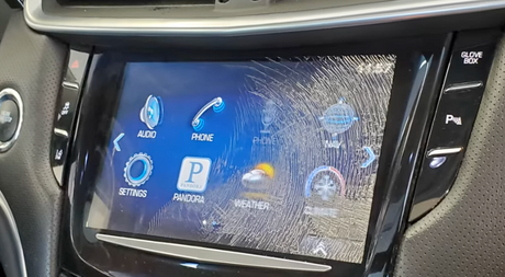Dual Mode- Finally released!-Cuescreens