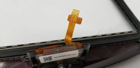 Be aware of V2018-Cuescreens