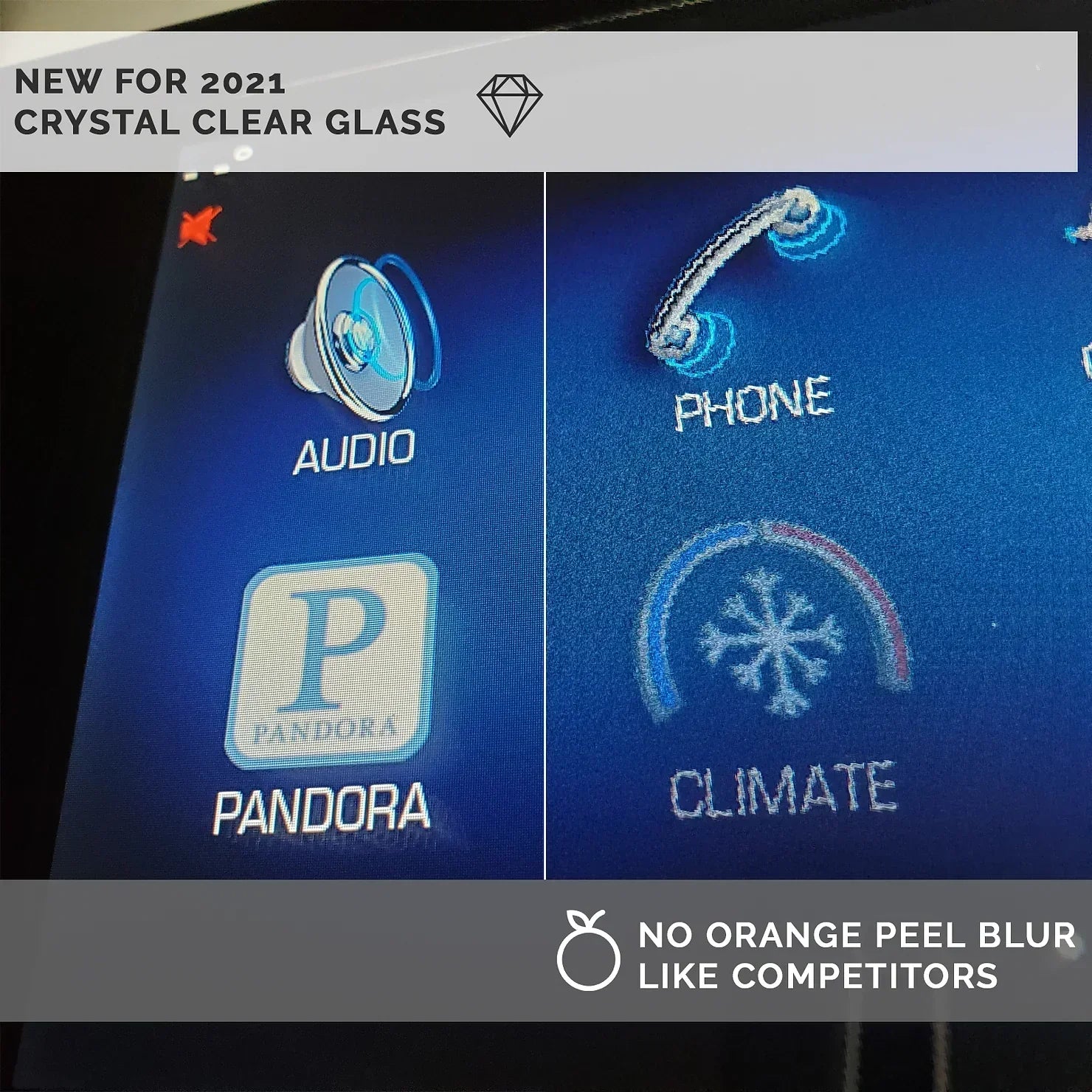 New updates for 2021!-Cuescreens