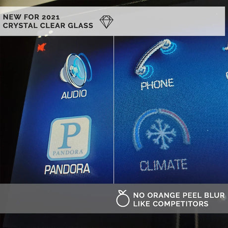 New updates for 2021!-Cuescreens