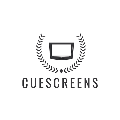 Premium Touchscreen Replacements for All Vehicles