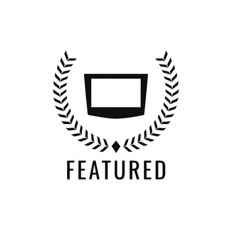 Featured Touchscreen Replacement Products