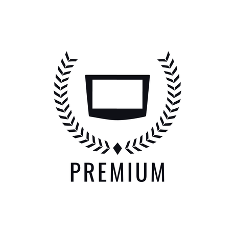 Premium Touchscreen Replacements for All Vehicles
