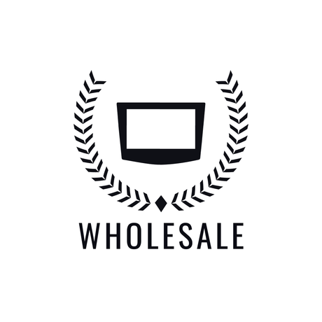 Wholesale