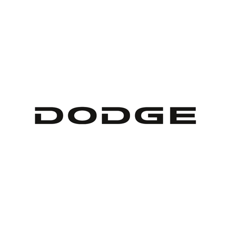 Dodge Touchscreen Replacements
