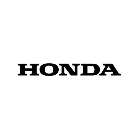 Honda Touchscreen Replacement Kits
