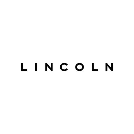 Lincoln Touchscreen Replacements
