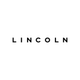 Lincoln