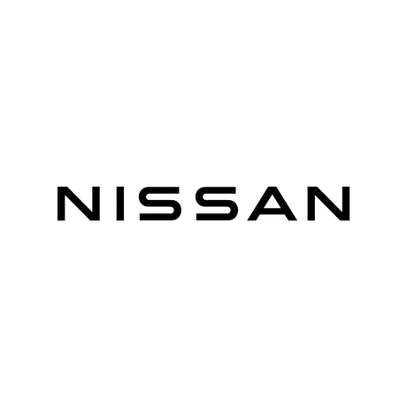 Nissan Touchscreen Replacements