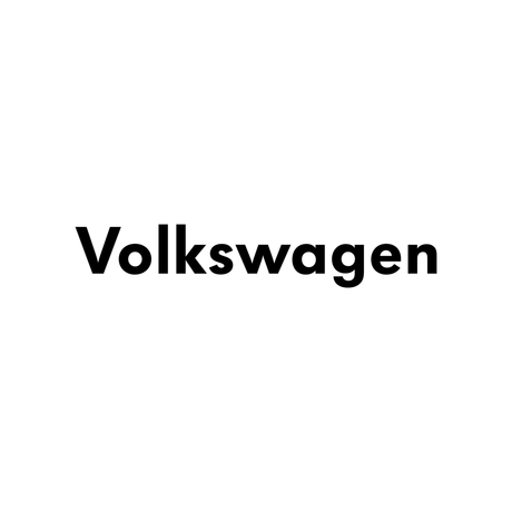 Volkswagen MIB2 Touchscreen Replacements