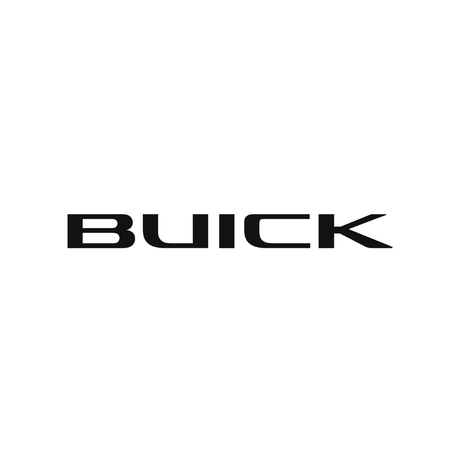 Buick Touchscreen Replacement
