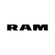 Ram
