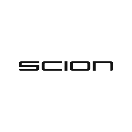 Scion Touchscreen Replacement