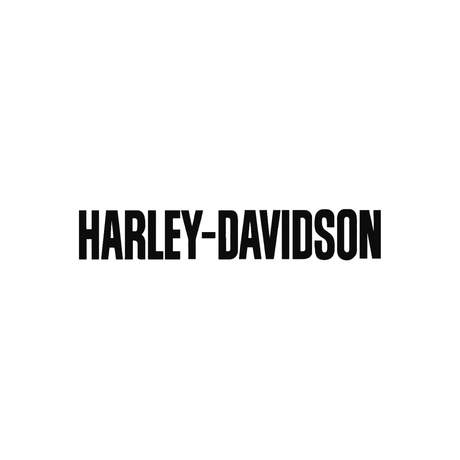 Harley-Davidson Touchscreen Replacement